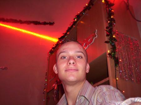 Julien