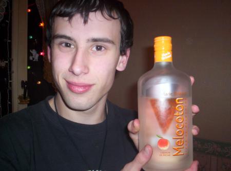 Benjamin