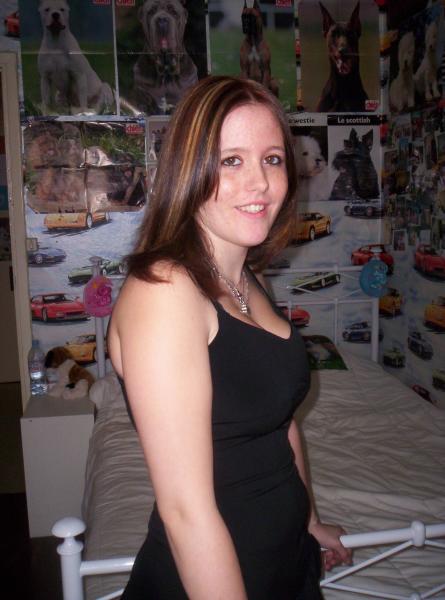 Moi