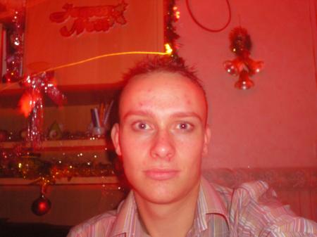 Julien