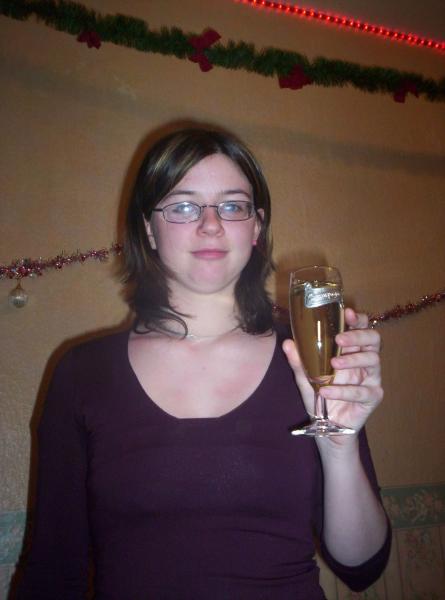 Oph&eacute;lie