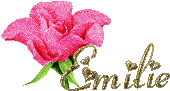 Bienvenue dans mon blog...