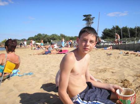 Julien